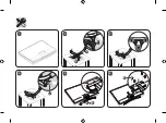 Предварительный просмотр 3 страницы LG 43UJ752T-TB Owner'S Manual