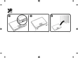 Предварительный просмотр 4 страницы LG 43UJ752T-TB Owner'S Manual