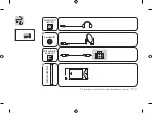 Предварительный просмотр 6 страницы LG 43UJ752T-TB Owner'S Manual