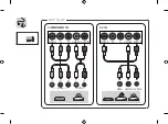 Предварительный просмотр 7 страницы LG 43UJ752T-TB Owner'S Manual