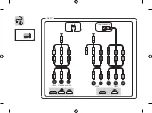 Предварительный просмотр 8 страницы LG 43UJ752T-TB Owner'S Manual