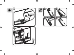 Предварительный просмотр 9 страницы LG 43UJ752T-TB Owner'S Manual