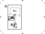 Предварительный просмотр 10 страницы LG 43UJ752T-TB Owner'S Manual