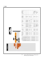 Preview for 12 page of LG 43UK6200PUA Service Manual