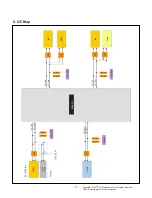 Preview for 17 page of LG 43UK6200PUA Service Manual