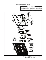 Preview for 22 page of LG 43UK6200PUA Service Manual