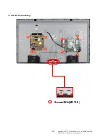 Preview for 26 page of LG 43UK6200PUA Service Manual