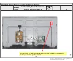 Preview for 48 page of LG 43UK6200PUA Service Manual