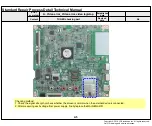 Preview for 52 page of LG 43UK6200PUA Service Manual