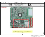 Preview for 53 page of LG 43UK6200PUA Service Manual