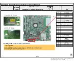 Preview for 72 page of LG 43UK6200PUA Service Manual