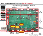 Preview for 79 page of LG 43UK6200PUA Service Manual