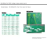 Preview for 98 page of LG 43UK6200PUA Service Manual