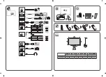 Preview for 2 page of LG 43UK63 series Owner'S Manual