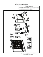 Preview for 22 page of LG 43UK6500AUA Service Manual