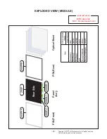 Preview for 23 page of LG 43UK6500AUA Service Manual