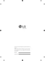 Preview for 18 page of LG 43UK6500PPC Owner'S Manual