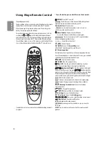 Preview for 14 page of LG 43UK6500PSA Owner'S Manual