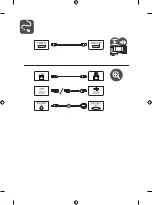 Предварительный просмотр 8 страницы LG 43UL3G Installation Manual