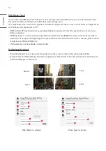 Предварительный просмотр 52 страницы LG 43UL3J-E.AEU User Manual