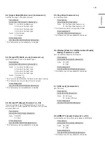 Предварительный просмотр 105 страницы LG 43UL3J-E.AEU User Manual