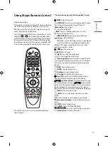 Предварительный просмотр 11 страницы LG 43UM6900PUA Owner'S Manual