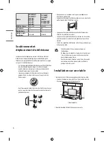 Предварительный просмотр 26 страницы LG 43UM6900PUA Owner'S Manual