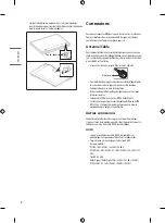 Предварительный просмотр 28 страницы LG 43UM6900PUA Owner'S Manual