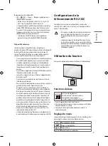 Предварительный просмотр 29 страницы LG 43UM6900PUA Owner'S Manual