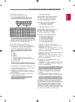 Предварительный просмотр 68 страницы LG 43UM6900PUA Owner'S Manual