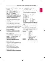 Предварительный просмотр 70 страницы LG 43UM6900PUA Owner'S Manual