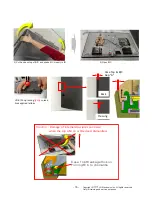 Предварительный просмотр 16 страницы LG 43UM6950DUB Service Manual