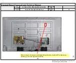 Предварительный просмотр 40 страницы LG 43UM6950DUB Service Manual