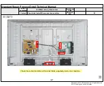 Предварительный просмотр 47 страницы LG 43UM6950DUB Service Manual