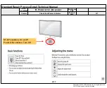 Предварительный просмотр 60 страницы LG 43UM6950DUB Service Manual