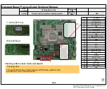 Предварительный просмотр 68 страницы LG 43UM6950DUB Service Manual