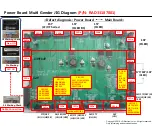 Предварительный просмотр 75 страницы LG 43UM6950DUB Service Manual