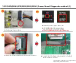 Предварительный просмотр 79 страницы LG 43UM6950DUB Service Manual