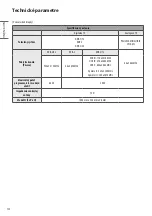 Preview for 14 page of LG 43UM70 Series Manual