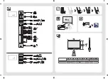 Preview for 2 page of LG 43UM7100PPA Owner'S Manual