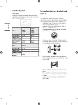 Предварительный просмотр 26 страницы LG 43UM711C0SA Manual