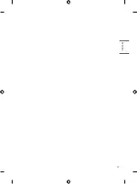Предварительный просмотр 37 страницы LG 43UM711C0SA Manual