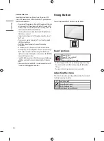 Предварительный просмотр 12 страницы LG 43UM731C0DA Safety And Reference