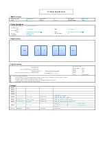 LG 43UM74 Series Owner'S Manual preview