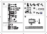 Preview for 2 page of LG 43UM7450 Owner'S Manual