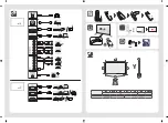 Предварительный просмотр 2 страницы LG 43UM7500PPA.APH Owner'S Manual