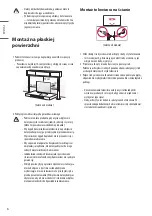 Preview for 6 page of LG 43UM7600PLB Quick Start Manual