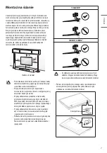 Preview for 7 page of LG 43UM7600PLB Quick Start Manual