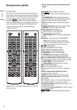 Preview for 10 page of LG 43UM7600PLB Quick Start Manual