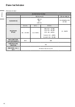 Preview for 14 page of LG 43UM7600PLB Quick Start Manual